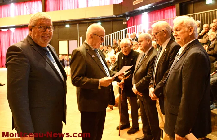 gendarmerie-ag-29042614