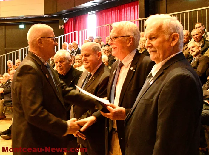 gendarmerie-ag-29042615