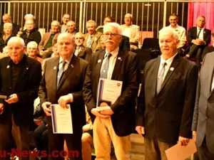 gendarmerie-ag-29042616