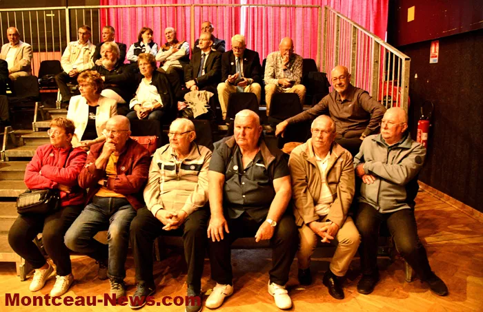 gendarmerie-ag-29042618