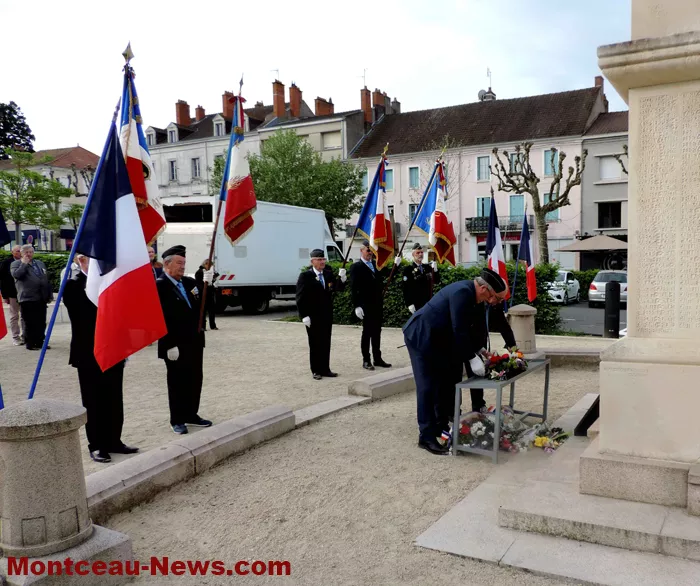 gendarmerie-ag-2904264