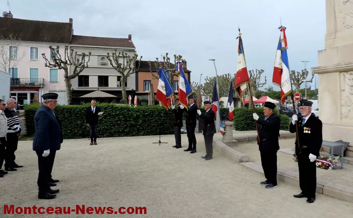 gendarmerie-ag-2904265