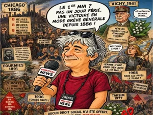 gilles-mai-300426