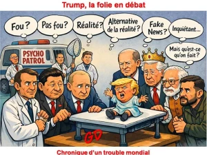 gilles-trumps-200426