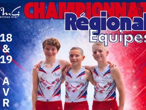 gym-montceau-1404262