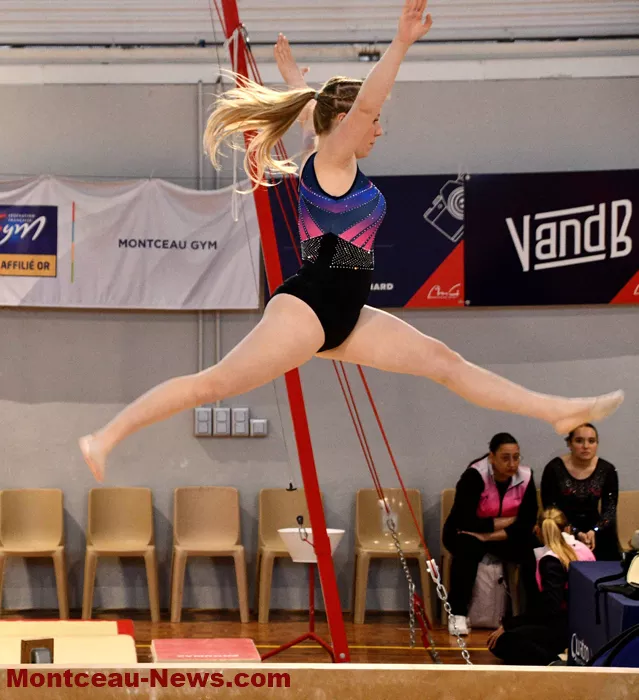 gym-montceau-2104265