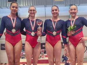 gym-montceau-2404263