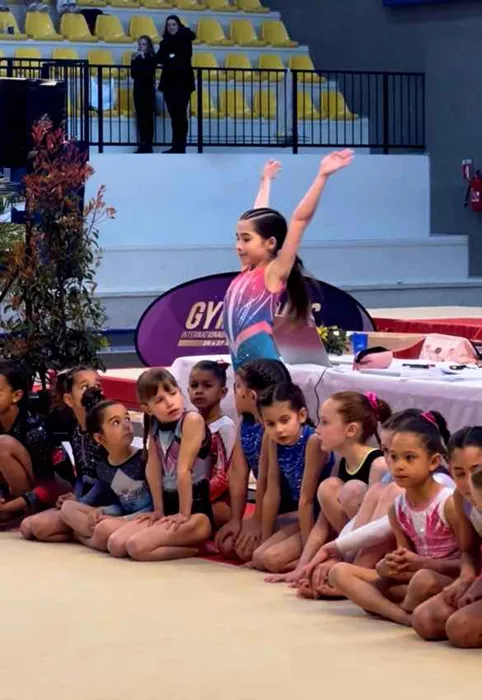 gym-st-vallier-0704261