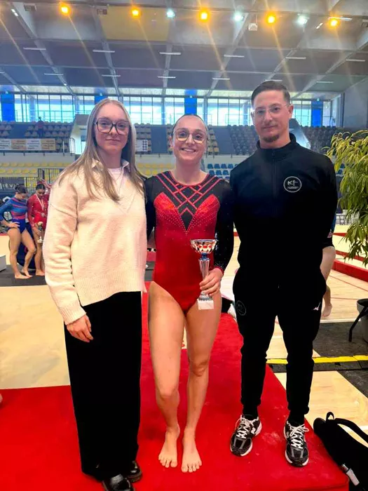 gym-st-vallier-0704263