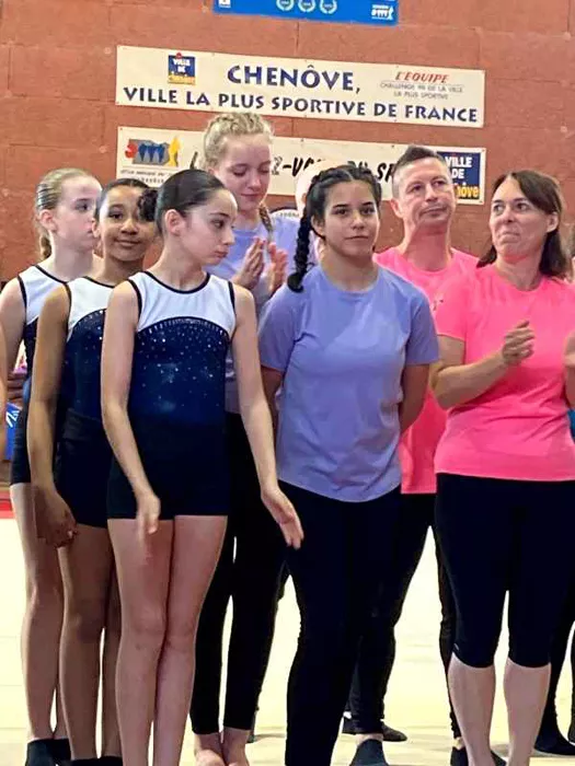 gym-st-vallier-0704264