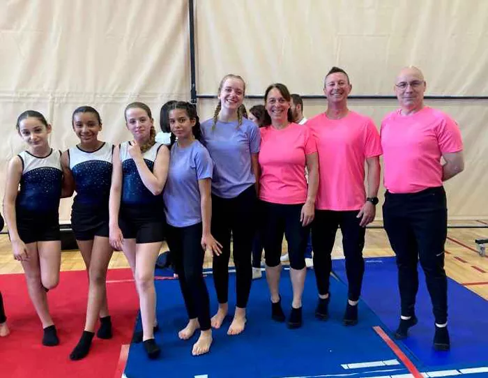 gym-st-vallier-0704265