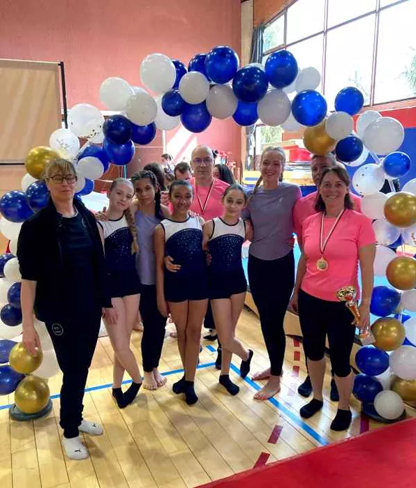 gym-st-vallier-0704266