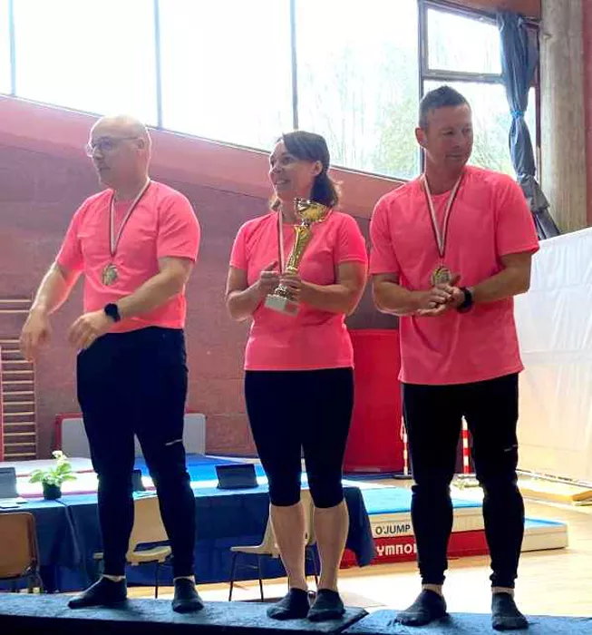 gym-st-vallier-0704267