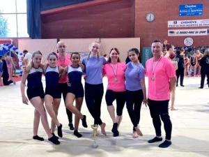 gym-st-vallier-0704268