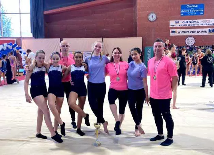 gym-st-vallier-0704268