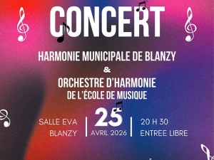 harmonie-blanzy-160426