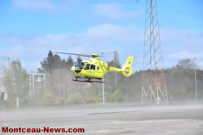 helico-montceau-0404262