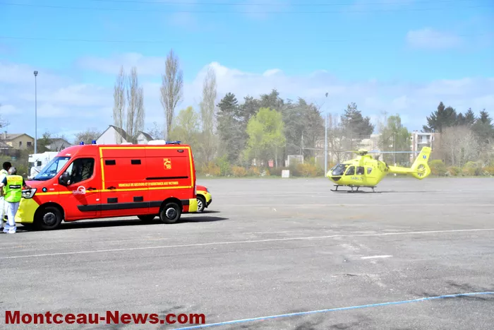 helico-montceau-0404263