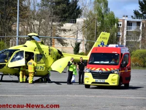 helico-montceau-0404265