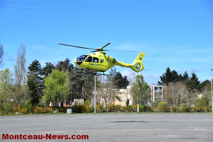 helico-montceau-0404266