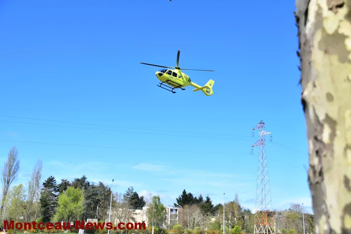 helico-montceau-0404267