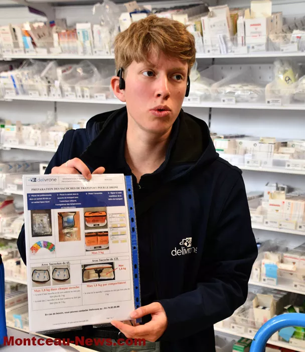 hopitaux-drone-2104261