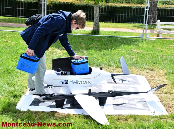 hopitaux-drone-2104265