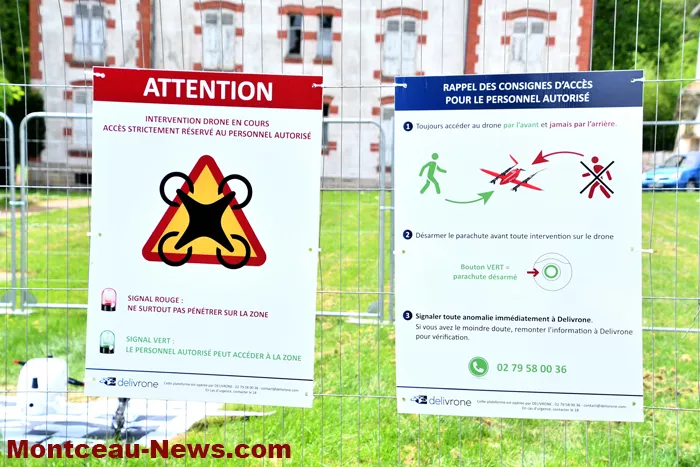 hopitaux-drone-2104266