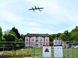 hopitaux-drone-2104269