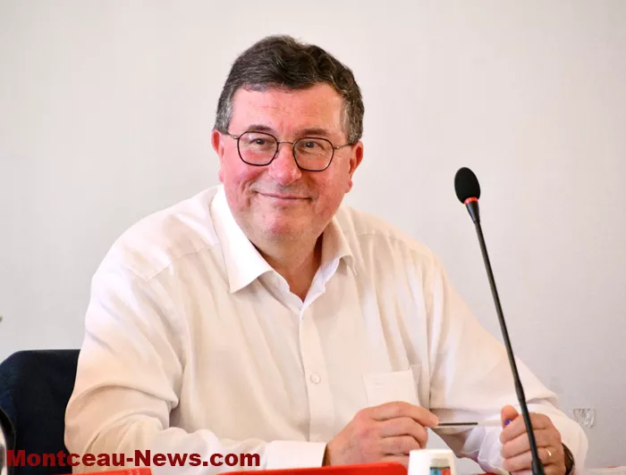 isabelle-louis-0804261