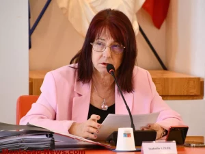 isabelle-louis-0804262