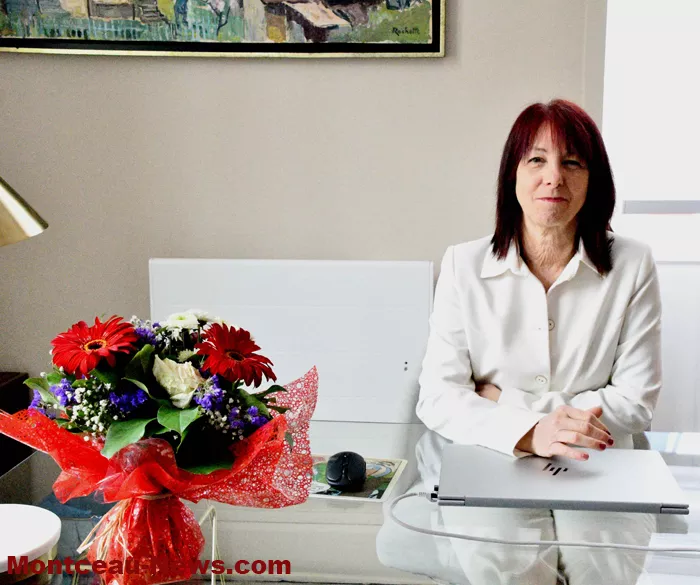 isabelle-louis-1304261