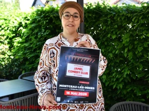 jamel-comedy-club-2204263