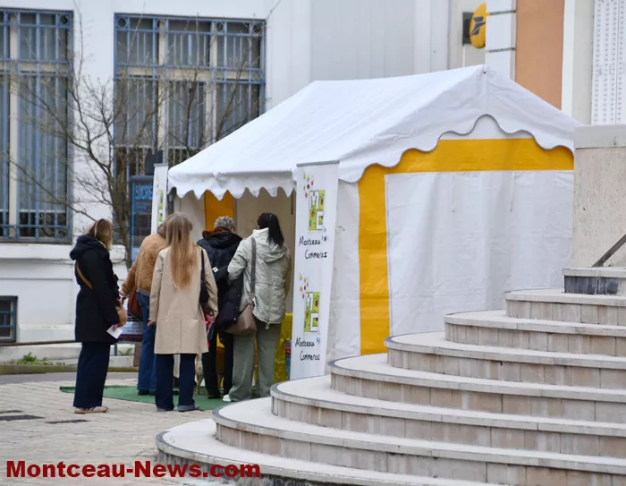 joyeuse-paques-commerces-0504261