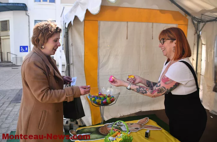 joyeuse-paques-commerces-05042612