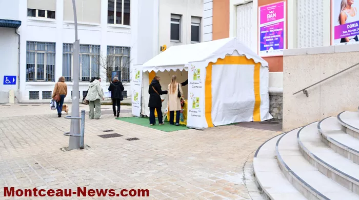 joyeuse-paques-commerces-0504262