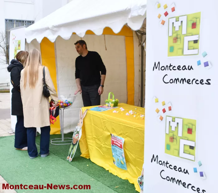 joyeuse-paques-commerces-0504263