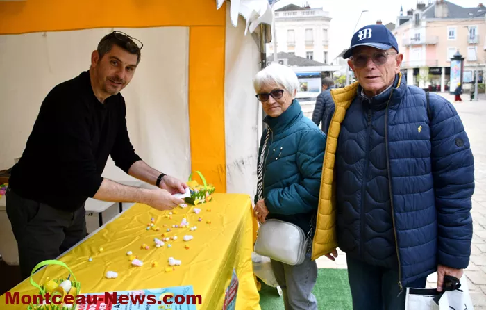 joyeuse-paques-commerces-0504264