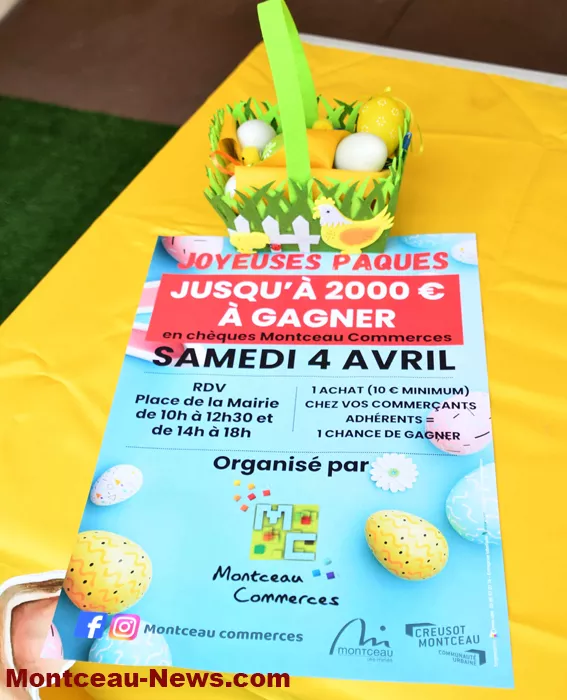 joyeuse-paques-commerces-0504265