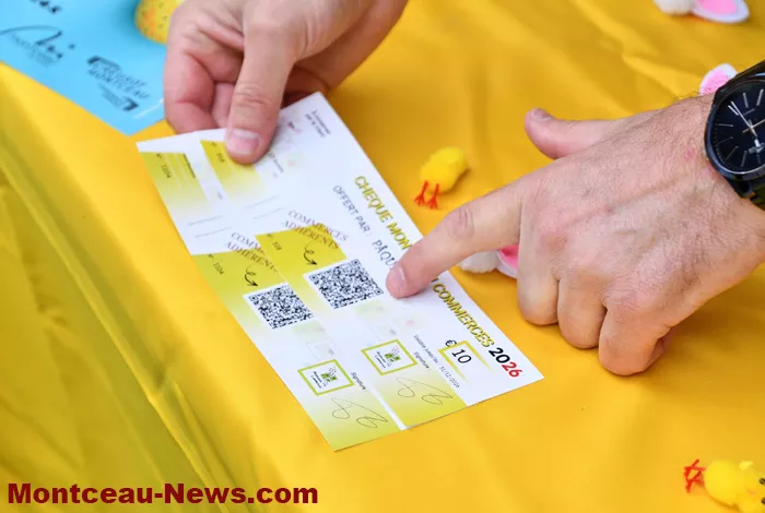 joyeuse-paques-commerces-0504266