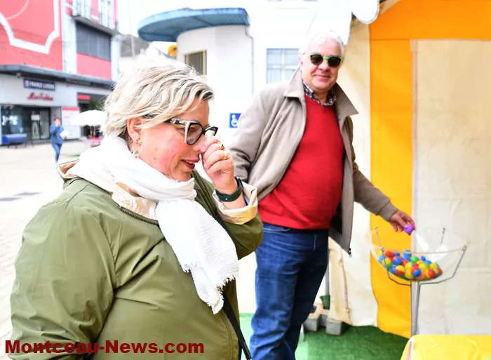 joyeuse-paques-commerces-0504267