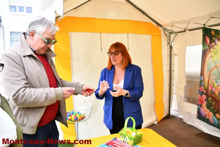 joyeuse-paques-commerces-0504268