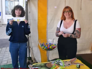 joyeuse-paques-commerces-0504269