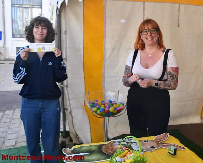 joyeuse-paques-commerces-0504269