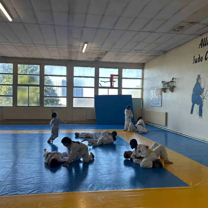judo-1804268