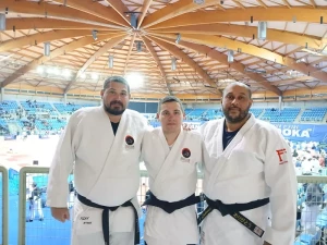 judo-ad-1904262