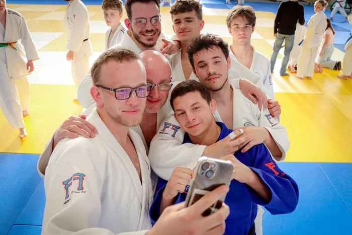 judo-ad-30042611