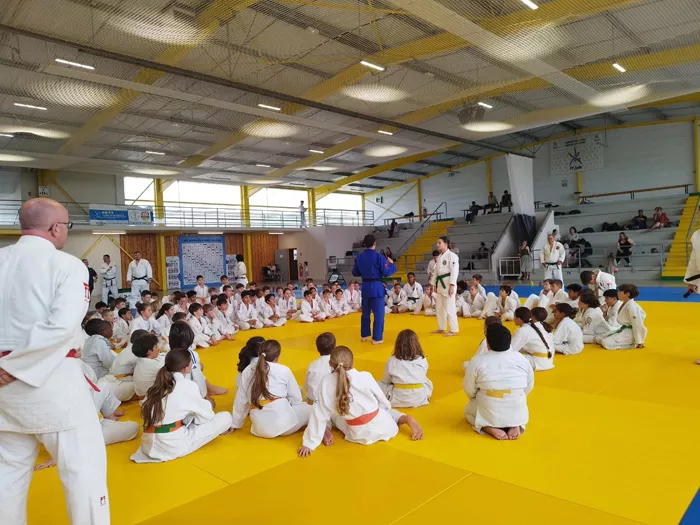 judo-ad-30042613