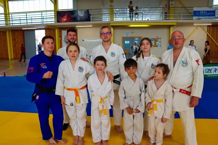 judo-ad-30042614