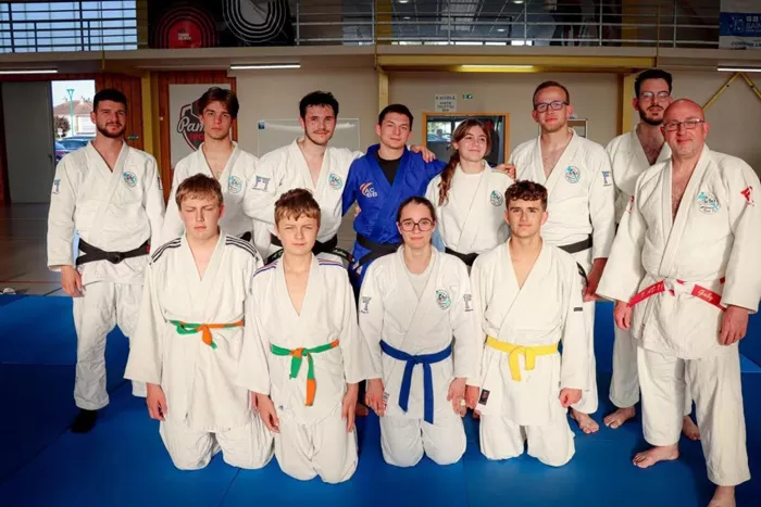 judo-ad-30042615